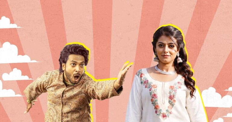 అనుమాన పక్షి గ్రాండ్ రిలీజ్ రేపే.